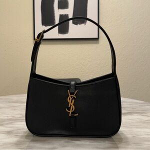 SOLD * Shoulder boho handbag - read description before purchasing